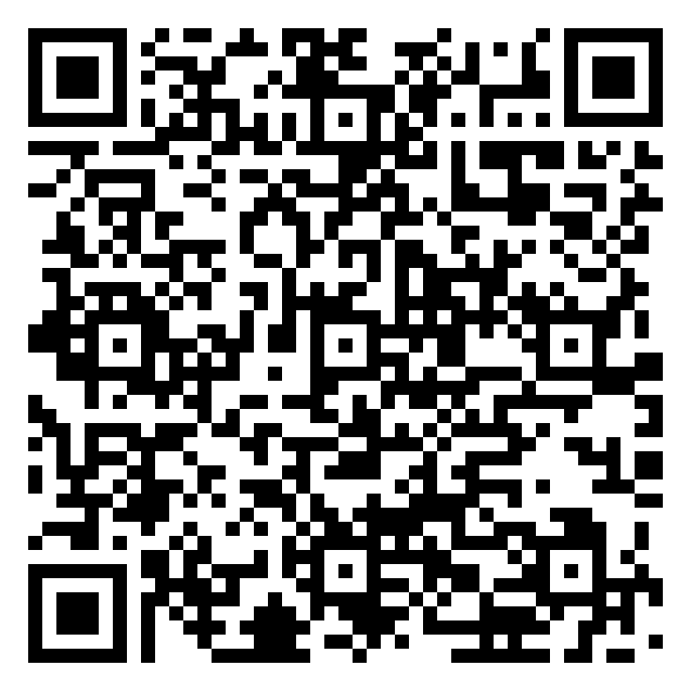 kod QR z danymi kontaktowymi 38182068200000