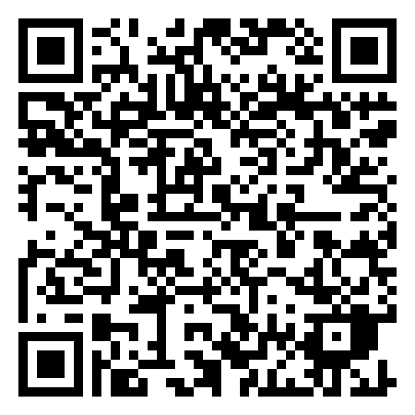 kod QR z danymi kontaktowymi 36574012200000