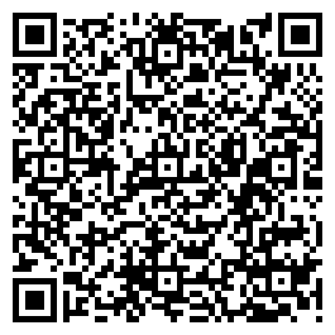 kod QR z danymi kontaktowymi 14650040700000
