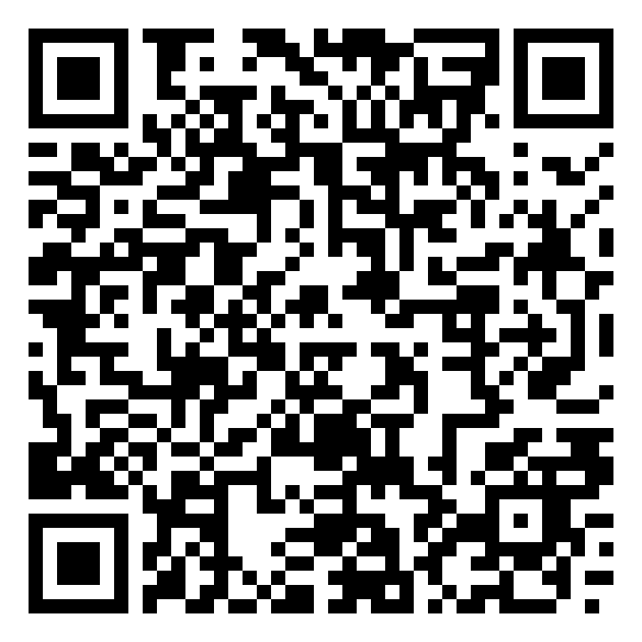kod QR z danymi kontaktowymi 52098387900000
