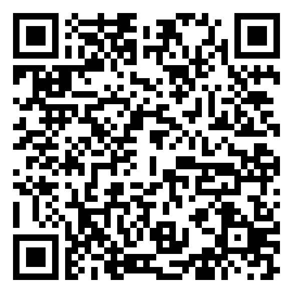 kod QR z danymi kontaktowymi 38419067800000