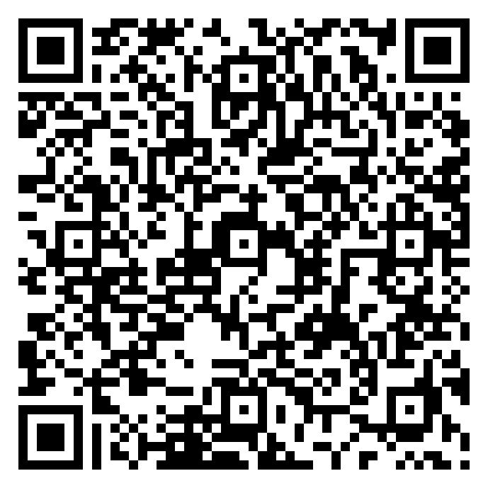 kod QR z danymi kontaktowymi 14659738700000