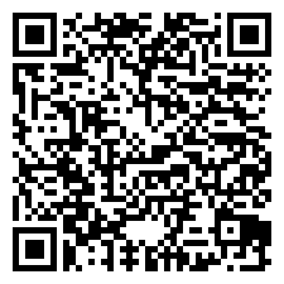 kod QR z danymi kontaktowymi 52432169000000