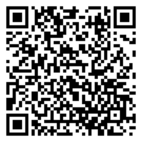 kod QR z danymi kontaktowymi 14078157500000