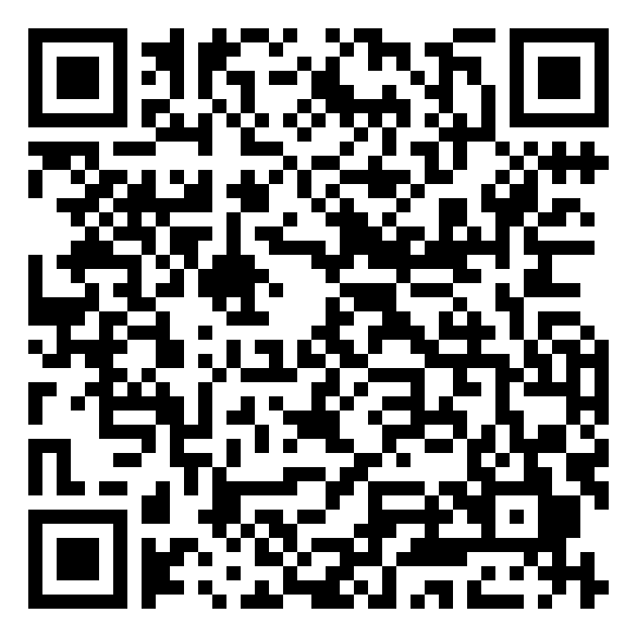 kod QR z danymi kontaktowymi 52202986700000