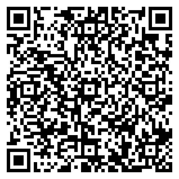 kod QR z danymi kontaktowymi 12100922000000