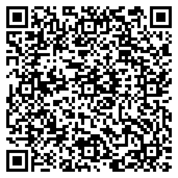 kod QR z danymi kontaktowymi 52488649800000