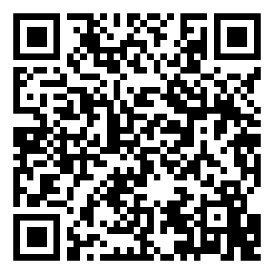 kod QR z danymi kontaktowymi 38907360600000