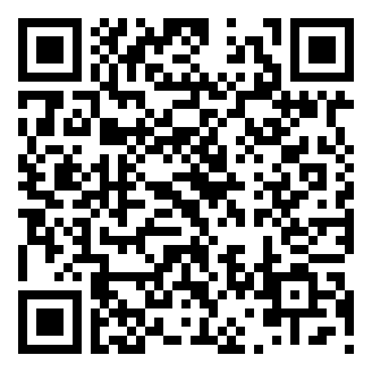 kod QR z danymi kontaktowymi 00000000000000