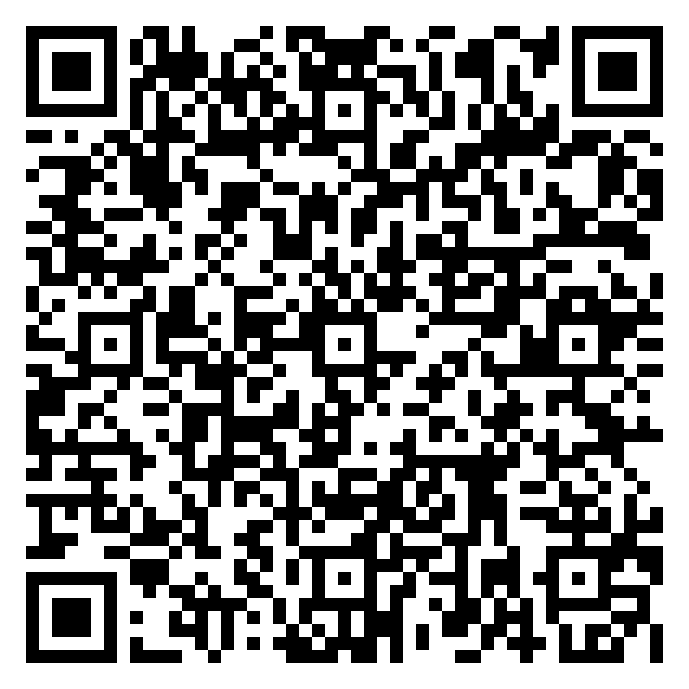 kod QR z danymi kontaktowymi 38873328800000