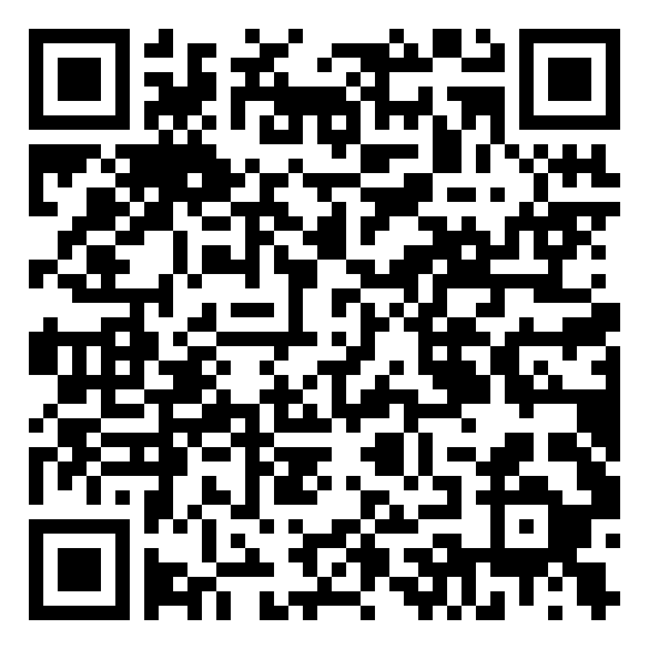 kod QR z danymi kontaktowymi 52064938200000