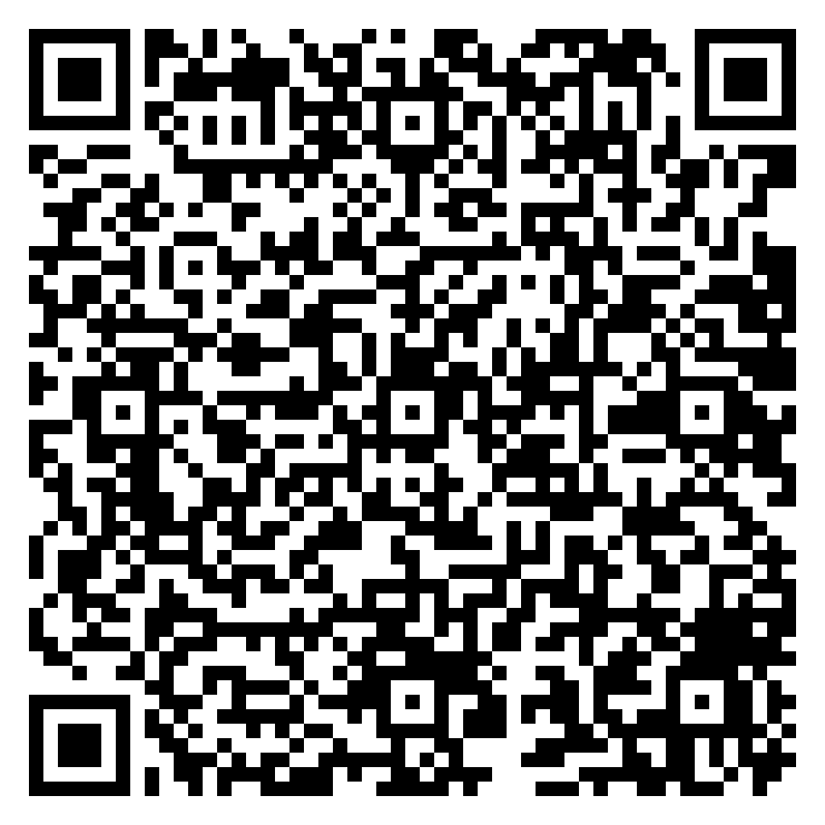 kod QR z danymi kontaktowymi 52157463400000