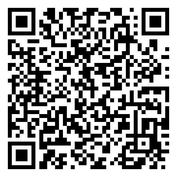 kod QR z danymi kontaktowymi 54323576000000