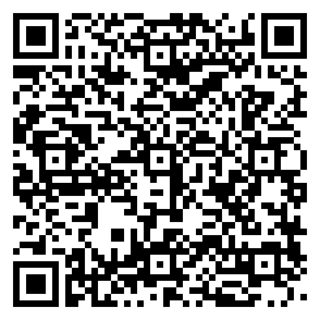 kod QR z danymi kontaktowymi 38800573200000