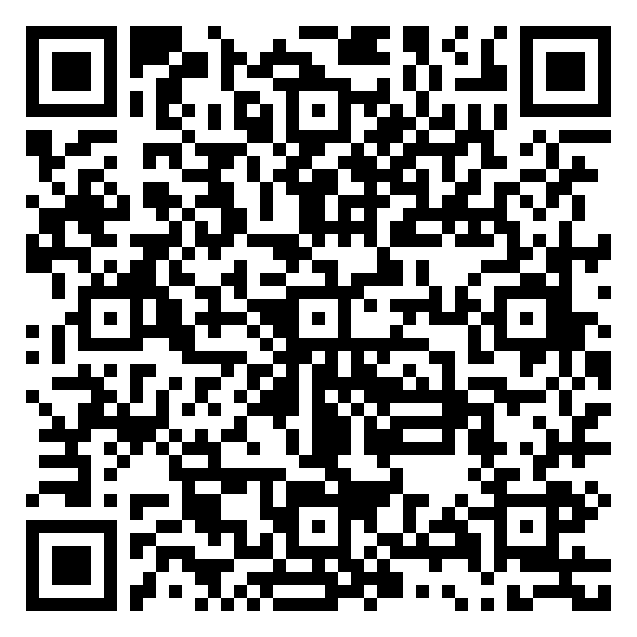 kod QR z danymi kontaktowymi 28025103800000