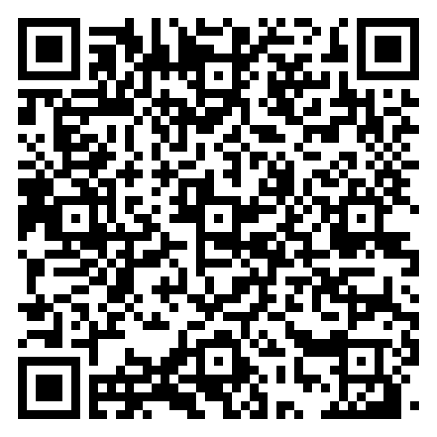 kod QR z danymi kontaktowymi 52393317800000