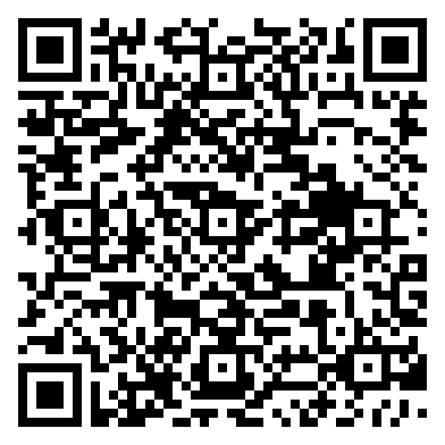 kod QR z danymi kontaktowymi 52753422200000