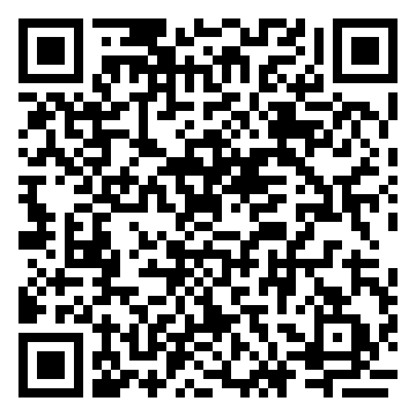 kod QR z danymi kontaktowymi 38681509400000