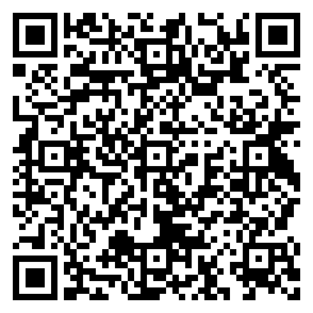 kod QR z danymi kontaktowymi 52478158100000