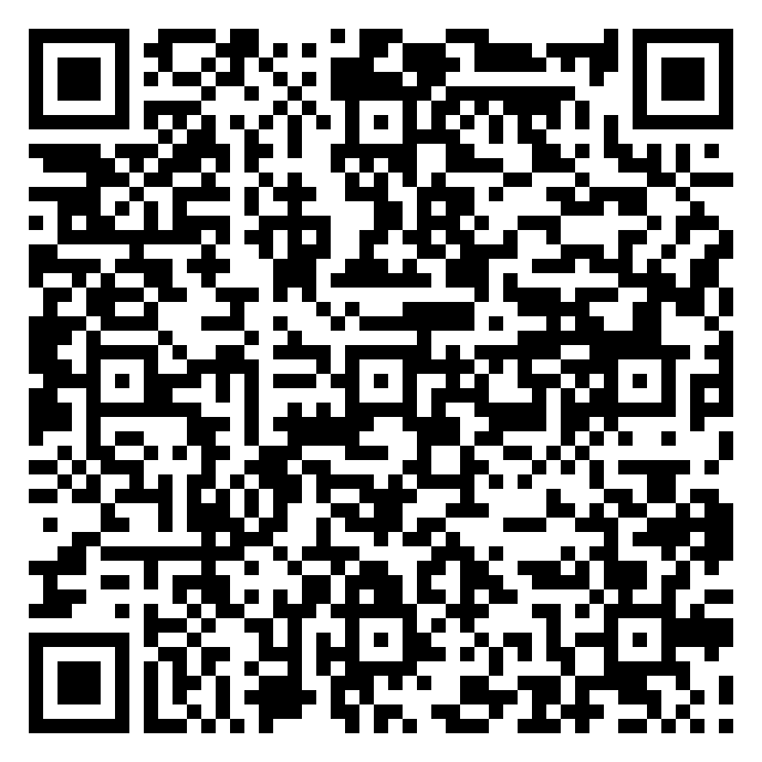 kod QR z danymi kontaktowymi 87167880000000