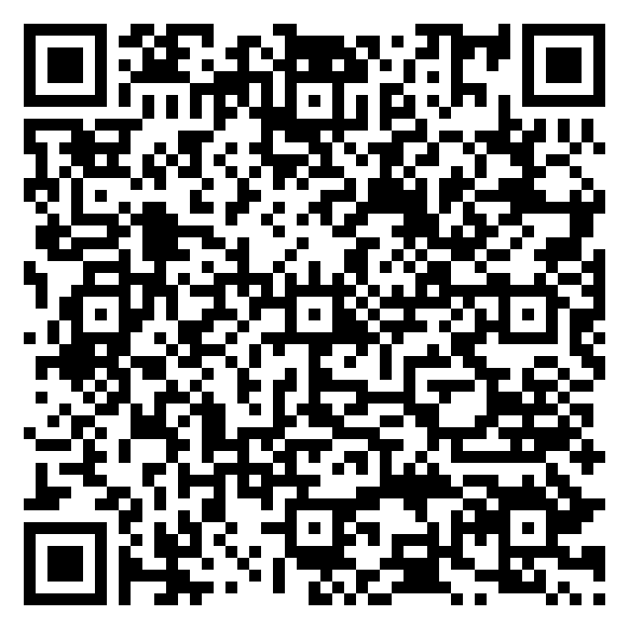 kod QR z danymi kontaktowymi 02167687600000
