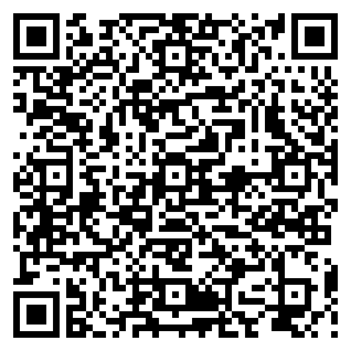 kod QR z danymi kontaktowymi 54080909000000
