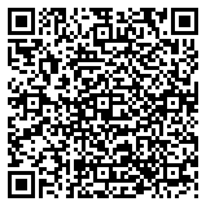 kod QR z danymi kontaktowymi 52683094100000