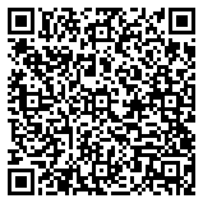 Magda Frankowska Notariusz kod QR z danymi kontaktowymi kod QR z danymi kontaktowymi 33135496000000