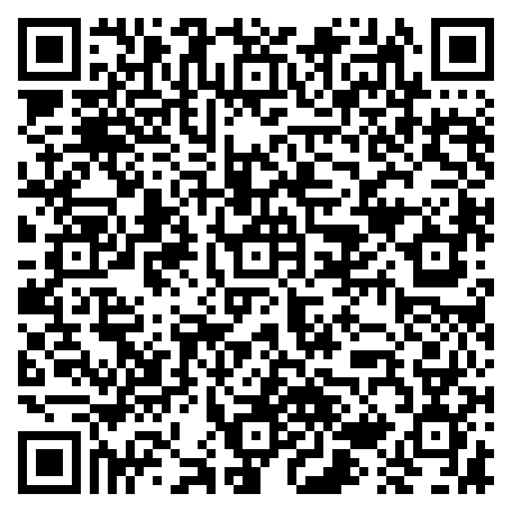 kod QR z danymi kontaktowymi 14058507000000