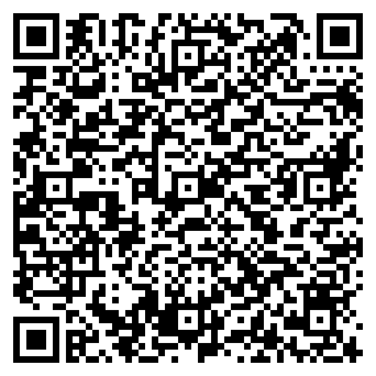 kod QR z danymi kontaktowymi 14698628400000
