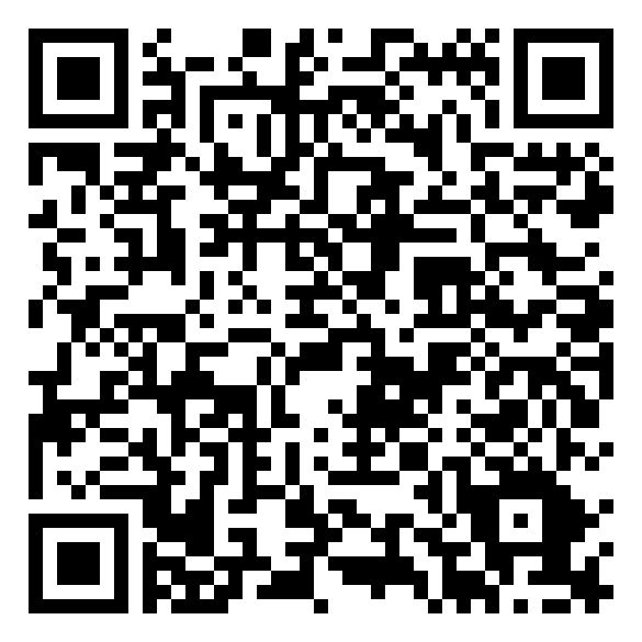 kod QR z danymi kontaktowymi 36876833900000