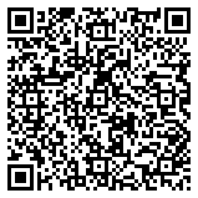 kod QR z danymi kontaktowymi 14017598100000