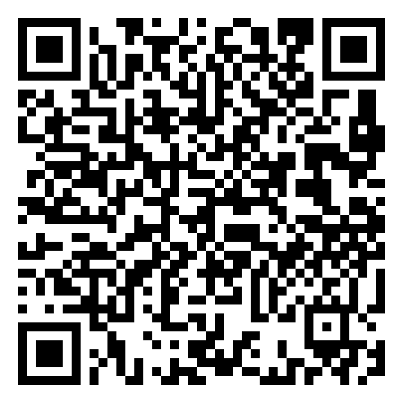 kod QR z danymi kontaktowymi 54048070800000