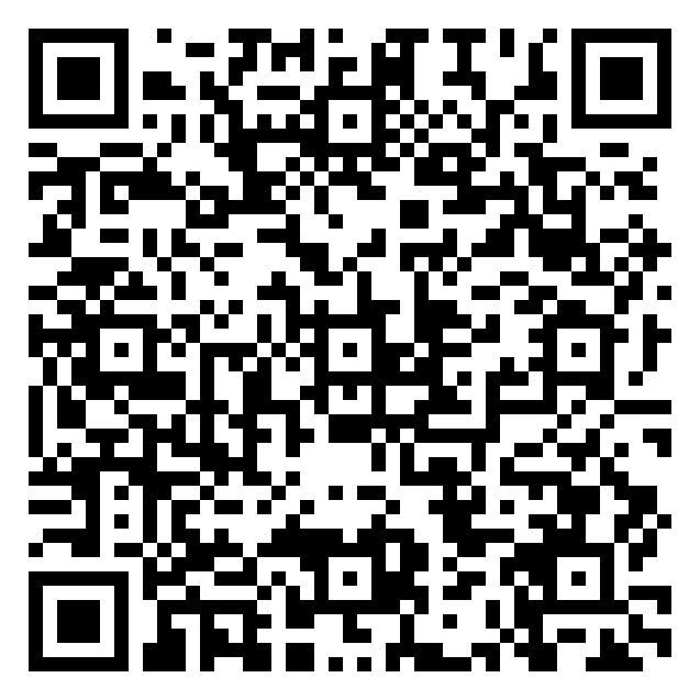 kod QR z danymi kontaktowymi 02033373700000