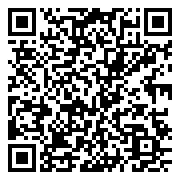 kod QR z danymi kontaktowymi 14661452000000