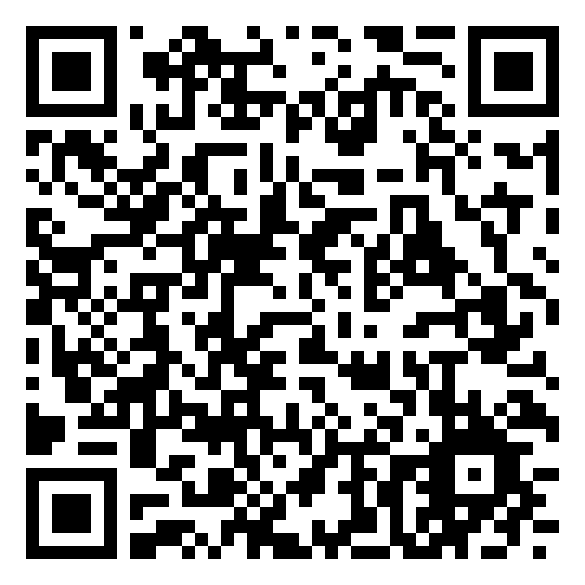 kod QR z danymi kontaktowymi 36975426200000