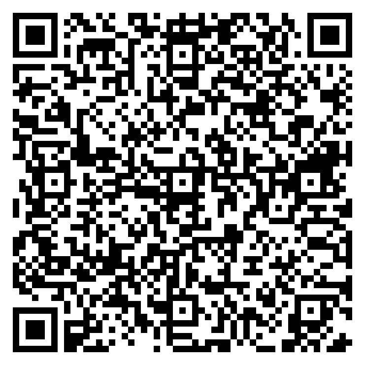 kod QR z danymi kontaktowymi 47220779300000