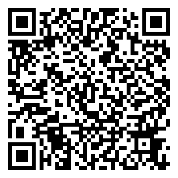 kod QR z danymi kontaktowymi 52018975600000