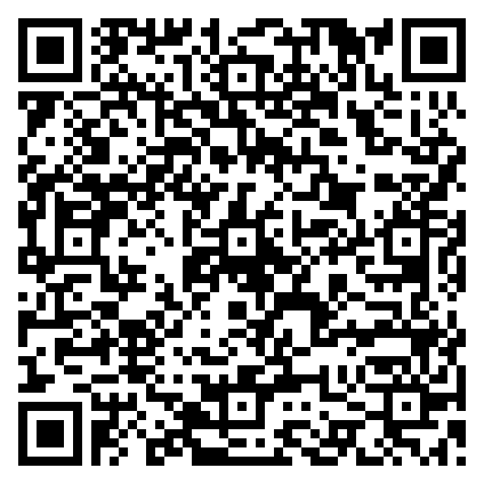 MAGDA - HURTOWNIA KWIATÓW MAGDALENA MUSZYŃSKA kod QR z danymi kontaktowymi kod QR z danymi kontaktowymi 97123783600000