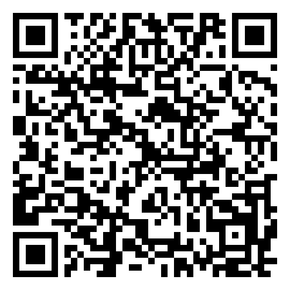 kod QR z danymi kontaktowymi 47157249600000
