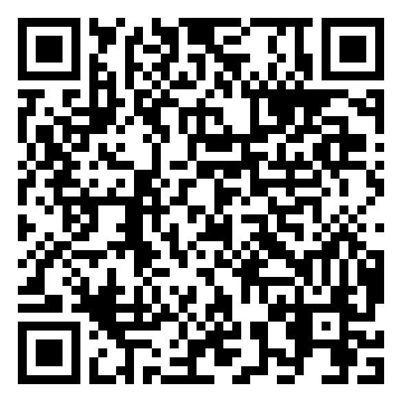 kod QR z danymi kontaktowymi 52616014000000