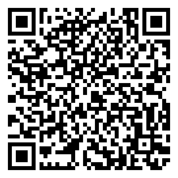 kod QR z danymi kontaktowymi 38402114800000