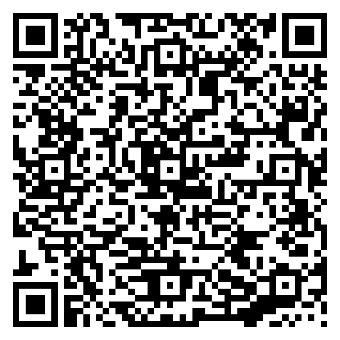 kod QR z danymi kontaktowymi 52204869800000