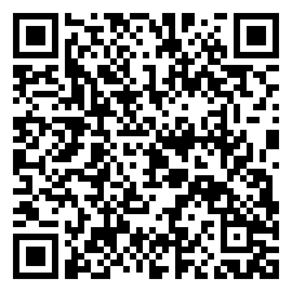 kod QR z danymi kontaktowymi 83133801700000