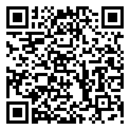 kod QR z danymi kontaktowymi 83137959400000