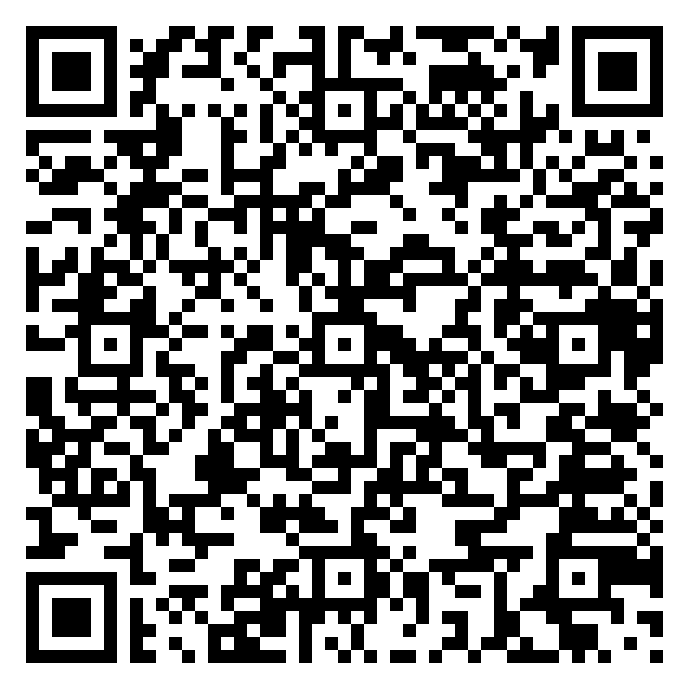 kod QR z danymi kontaktowymi 38062283300000