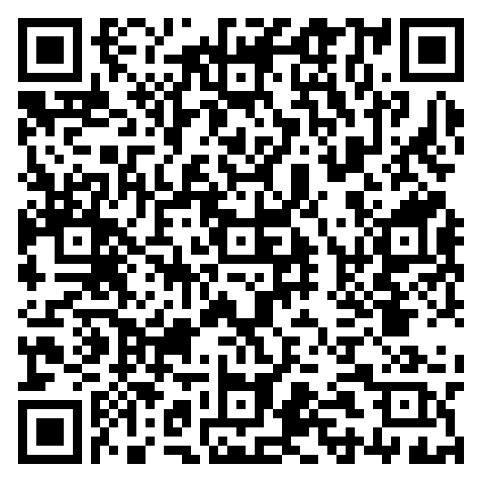 kod QR z danymi kontaktowymi 36669033700000