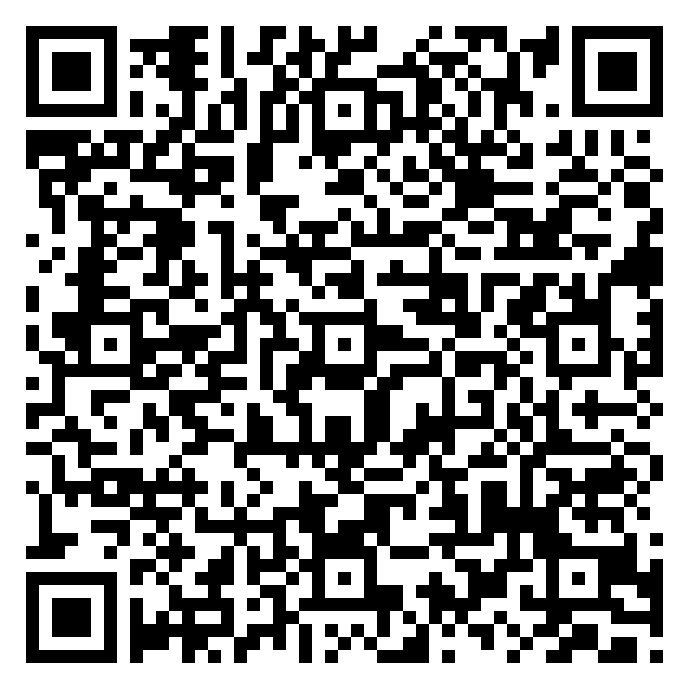 kod QR z danymi kontaktowymi 36200157100000
