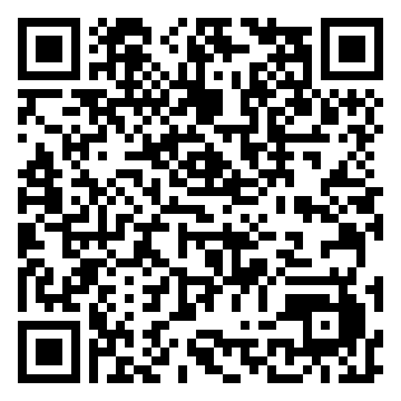 kod QR z danymi kontaktowymi 36276485000000