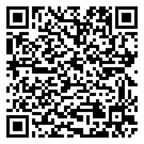 kod QR z danymi kontaktowymi 36438003500000